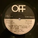 Pochette Ballate e canzoni