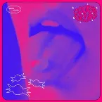 Pochette cough drops