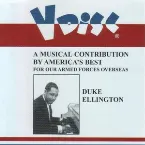 Pochette The Best of the Duke Ellington Centennial Edition