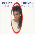 Pochette High Energy