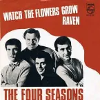 Pochette Watch the Flowers Grow