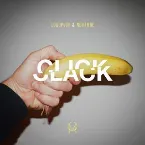 Pochette Click Clack