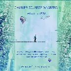 Pochette Le monde à l'envers Acoustic band