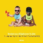 Pochette Eeuwige Jeugd (A Foolish Anthem for Free Festival 2017)