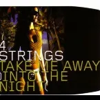 Pochette Take Me Away