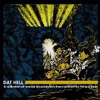 Pochette DAT Hell