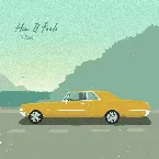 Pochette How It Feels