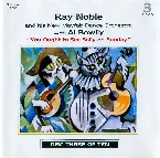Pochette You Ought to See Sally on Sunday
