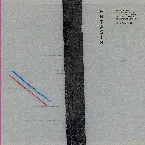 Pochette Entasis: Live in Thessaloniki