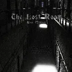 Pochette The Lost Room