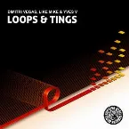 Pochette Loops & Tings