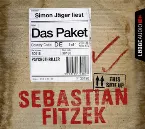 Pochette Das Paket