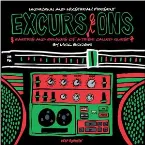 Pochette Excursions: A Tribe Called Quest