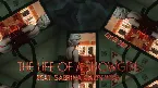 Pochette The Life of a Showgirl