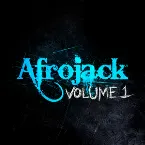 Pochette Afrojack Volume 1