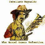 Pochette The Grand Kazoo Selection