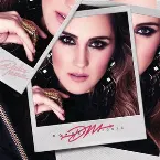 Pochette Rompecorazones