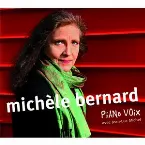 Pochette Piano Voix