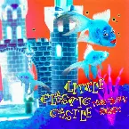 Pochette Little Plastic Castle (Tune‐Yards remix)