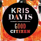 Pochette Good Citizen