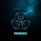 Pochette Pandemic