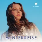 Pochette Winterreise