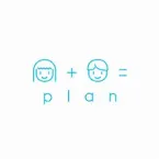 Pochette plan