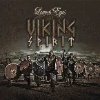 Pochette Viking Spirit (Original Score)