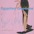 Pochette Egyptian Emotions
