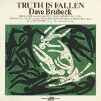 Pochette Truth Is Fallen