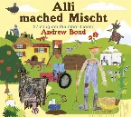 Pochette Alli mached Mischt