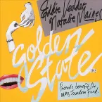 Pochette Golden State (live)