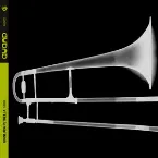 Pochette X-Ray