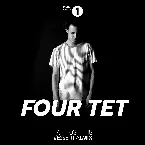 Pochette 2018-03-17: BBC Radio 1 Essential Mix