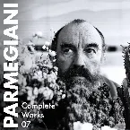 Pochette Complete Works 07