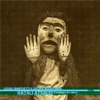 Pochette Hatali Atseli (L'échange des yeux)