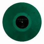 Pochette ECHO 10 LTD 001