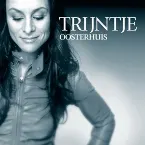 Pochette Trijntje Oosterhuis
