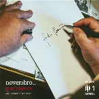 Pochette Novembro... Que Rumos