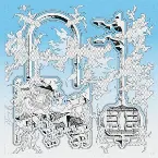 Pochette Obscure Power