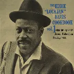 Pochette The Eddie 