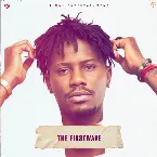 Pochette The First Wave