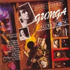 Pochette Simples e absurdo