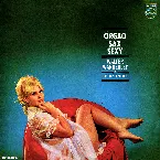 Pochette Orgao, Sax E Sexy