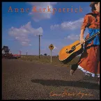 Pochette Come Back Again