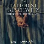 Pochette Love Will Survive (from The Tattooist of Auschwitz)
