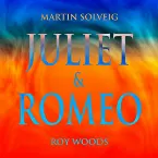 Pochette Juliet & Romeo