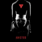 Pochette Adictos