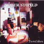Pochette Sôber Stoned (Torcidos)