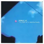 Pochette The Story Of A Musical Puzzle